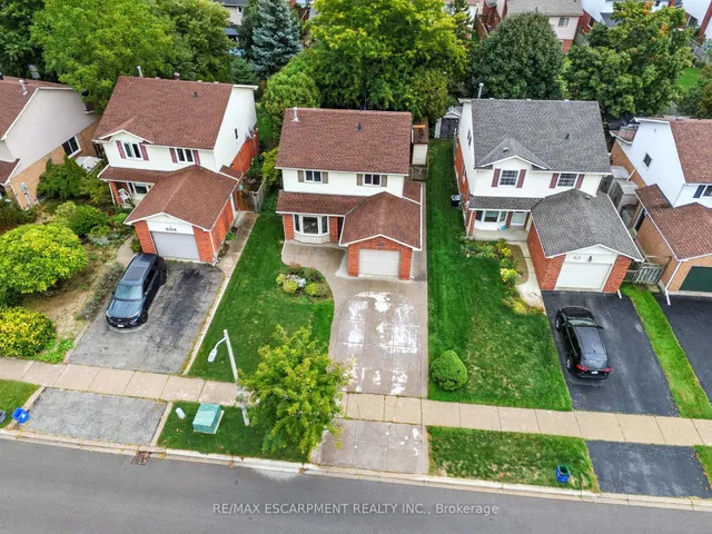 Additional image 32 of 2425 Headon Forest Dr