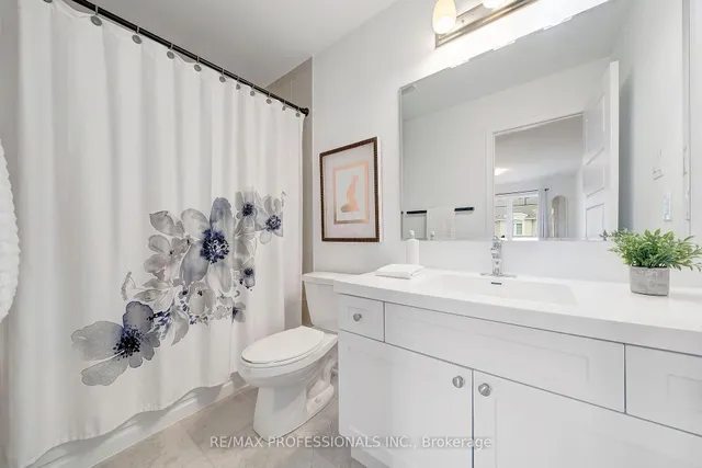 Additional image 20 of 1272 Hop Pl