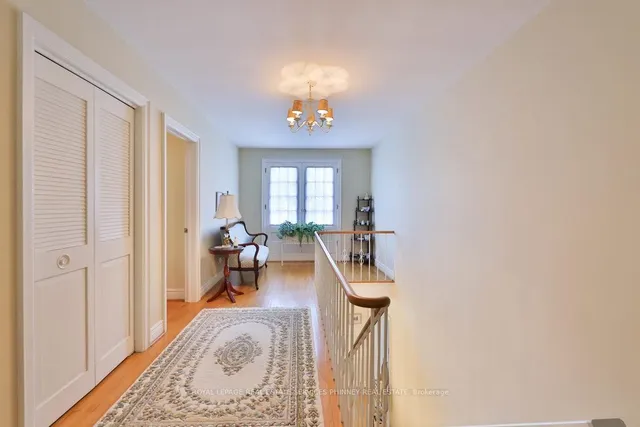 Additional image 22 of 152 Breckondale Crt