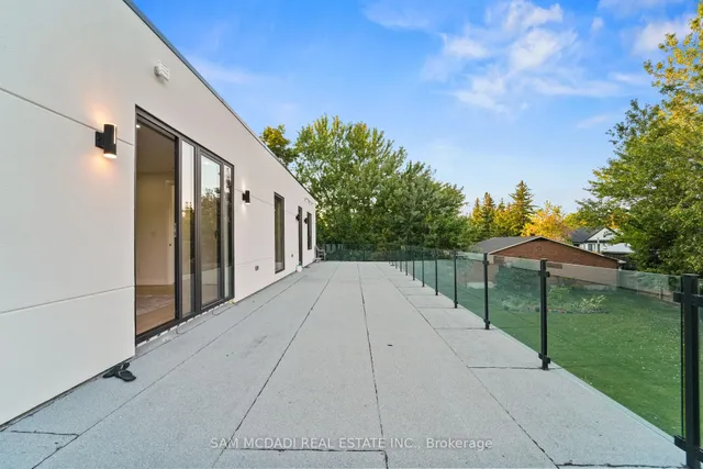 Additional image 21 of 4511 Guelph Line