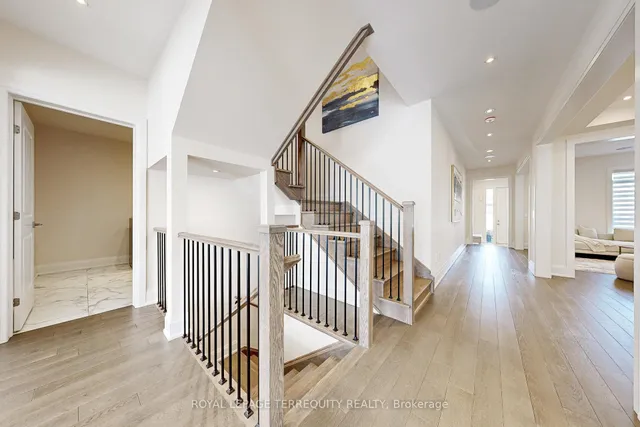 Additional image 30 of 52 Lightfeather Pl