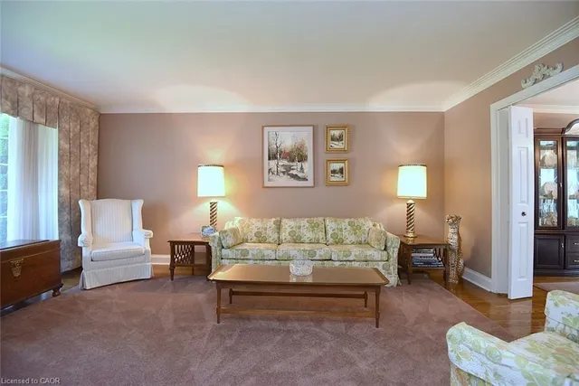 Additional image 10 of 142 Marigold Crt