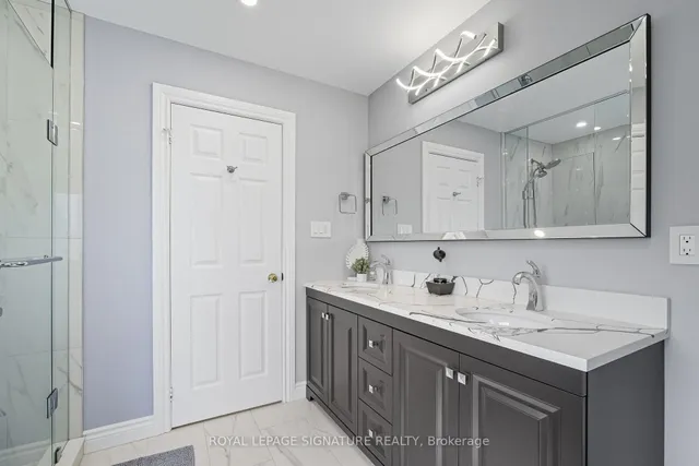 Additional image 22 of 2105 Newell Cres