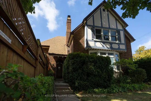 Additional image 2 of 52 Balmoral Ave