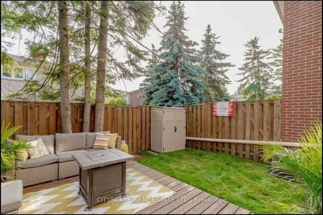 Additional image 34 of 152 Kenwood Ave