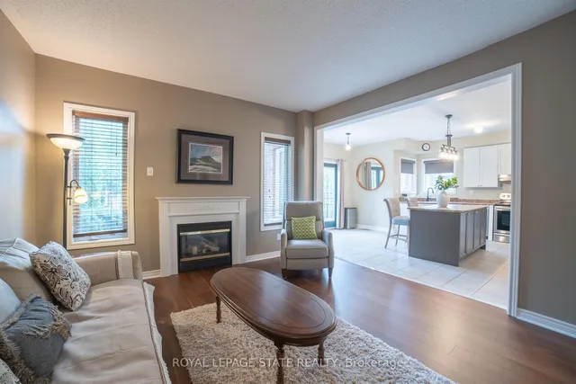 Additional image 13 of 120 Sundial Cres