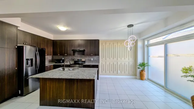 Additional image 11 of 208 Rosebury Way