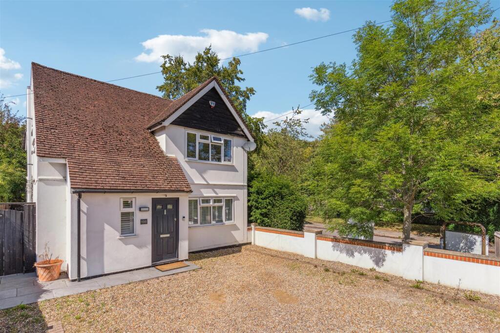 Additional image 24 of St. Albans Road, Sandridge, St. Albans, AL4