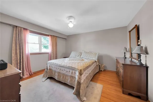 Additional image 26 of 146 Nugent Dr