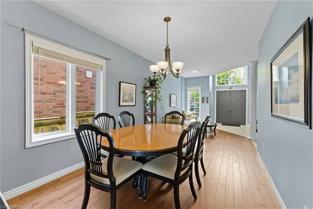 Additional image 9 of 40 Benedict Pl