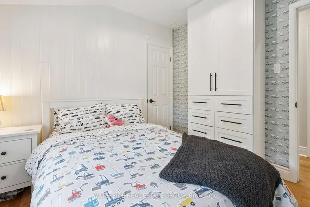 Additional image 33 of 2236 Mount Forest Dr