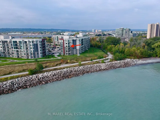 Additional image 26 of 125 Shoreview Pl Unit 432