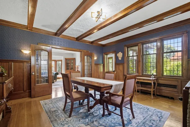 Additional image 8 of 151 Delaware Ave