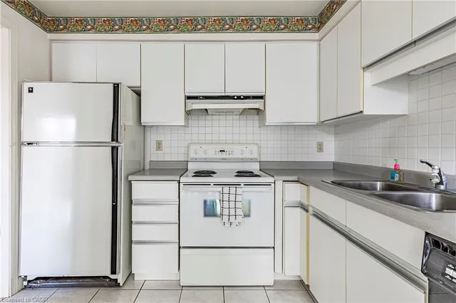 Additional image 25 of 67 Caroline St Unit 304 (3D)