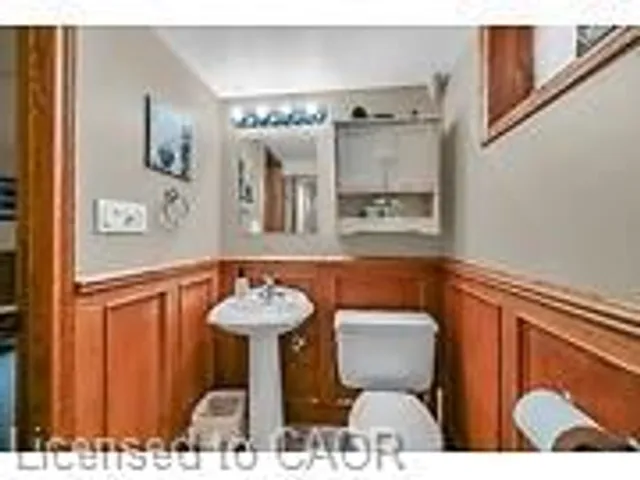 Additional image 41 of 103 Bertram Dr