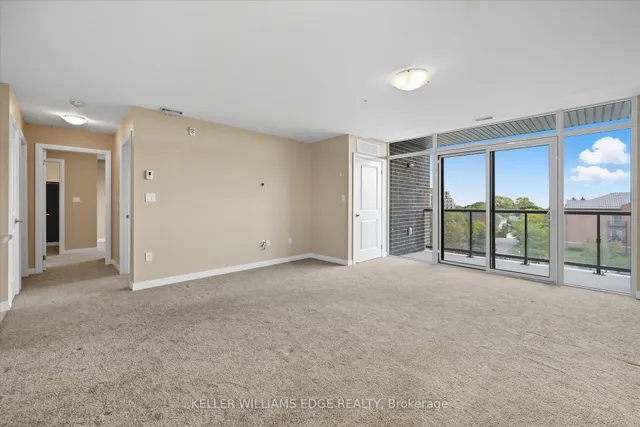 Additional image 10 of 5 HAMILTON St Unit 510