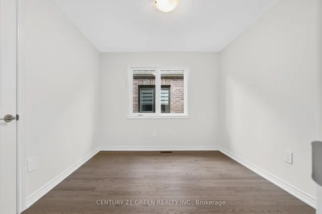 Additional image 29 of 1442 Savoline Blvd