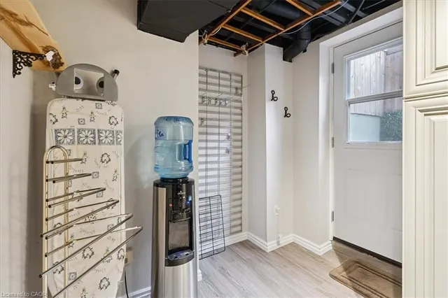 Additional image 28 of 493 Donegal Dr