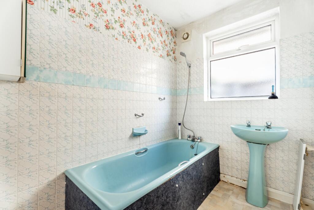 Additional image 11 of Watford Road, St. Albans, Hertfordshire, AL2