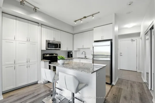 Additional image 8 of 1940 Ironstone Dr Unit 202