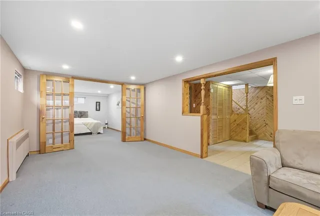 Additional image 19 of 142 Fernwood Cres