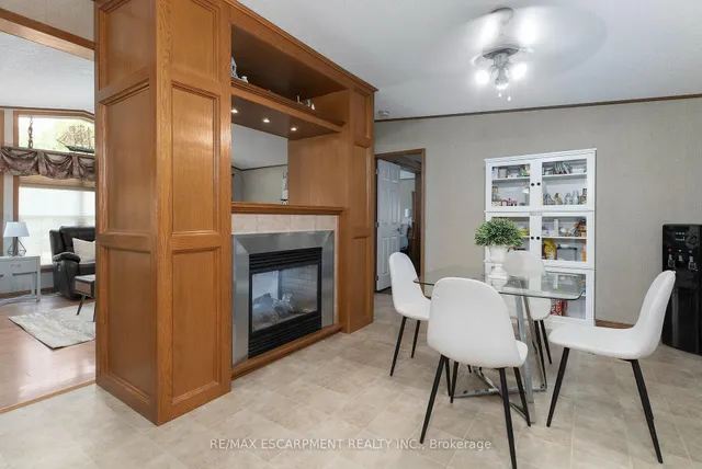 Additional image 6 of 1161 4th Concession Rd