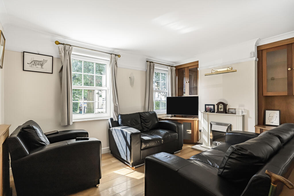 Additional image 13 of Handside Lane, Welwyn Garden City, AL8