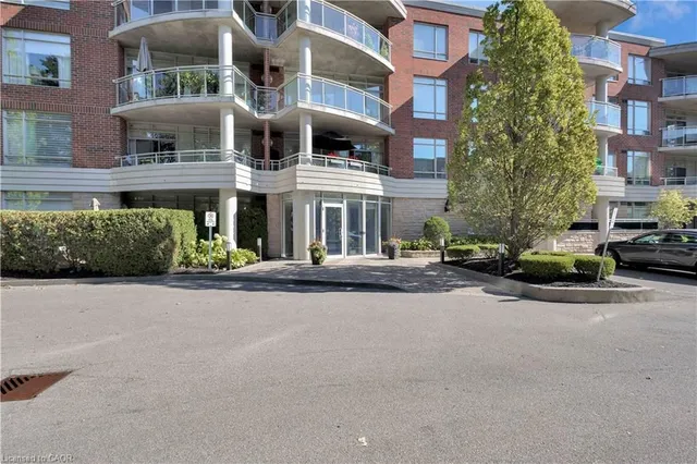 Additional image 2 of 125 Wilson St Unit 108