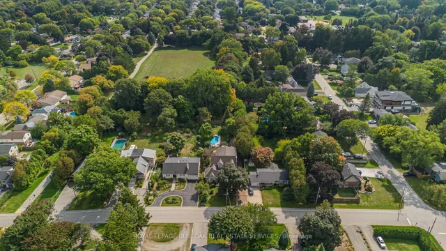 Additional image 49 of 694 Cedar Ave