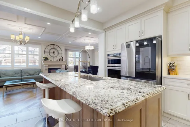 Additional image 18 of 153 Whitlock Ave