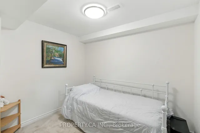 Additional image 31 of 2169 Orchard Rd Unit 33