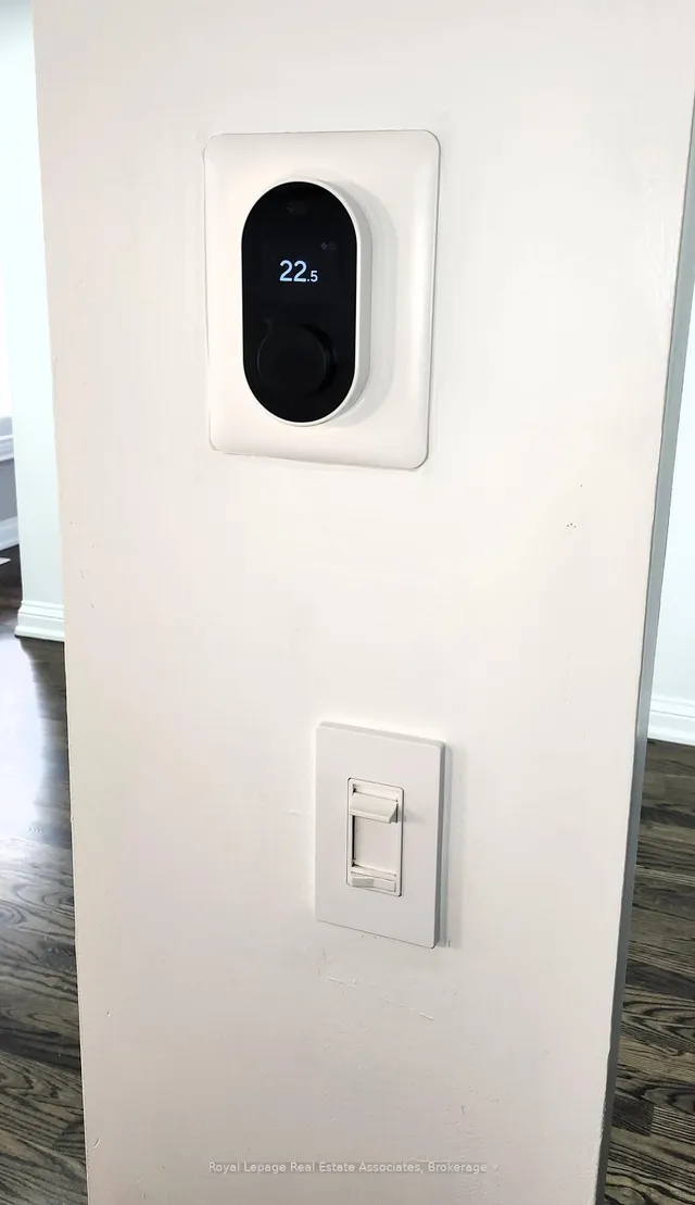 Additional image 20 of 59 Solsbury Cres