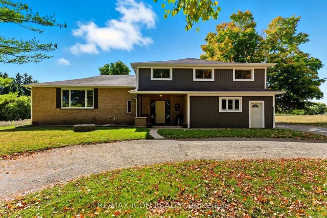 Additional image 6 of 792 6th Concession Rd W