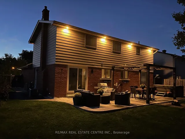 Additional image 45 of 820 Hemlock Dr