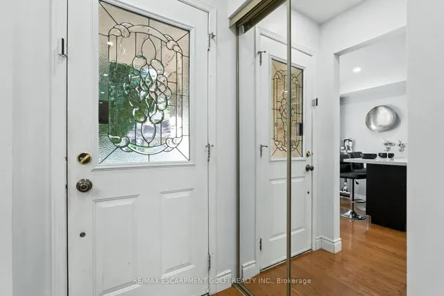 Additional image 3 of 800 Upper Paradise Rd Unit 40