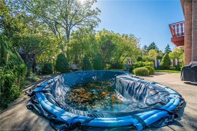 Additional image 41 of 100 Albion Falls Blvd