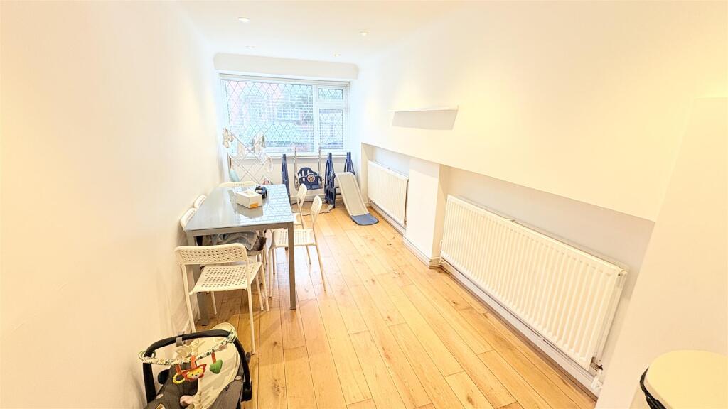 Additional image 10 of Oxford Road, Moseley, Birmingham