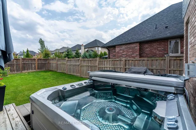 Additional image 27 of 27 Purnell Dr