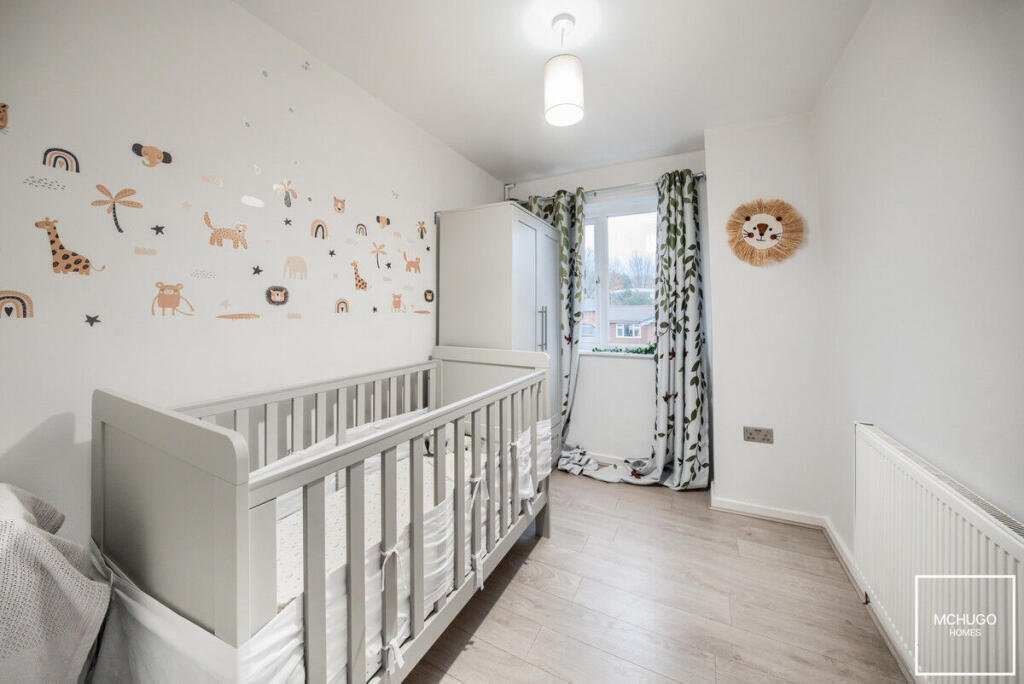 Additional image 12 of Niall Close, Edgbaston, B15 3LU