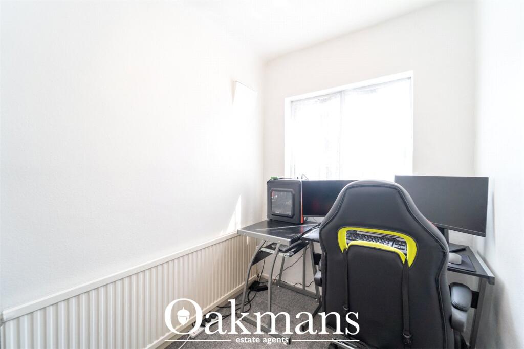 Additional image 28 of Yarningale Road, Birmingham, West Midlands, B14