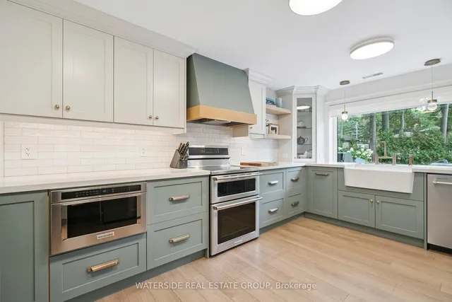 Additional image 29 of 2236 Mount Forest Dr