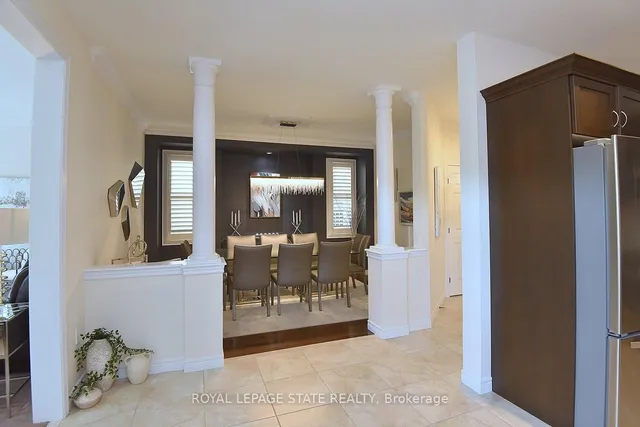 Additional image 9 of 12 Degrow Cres