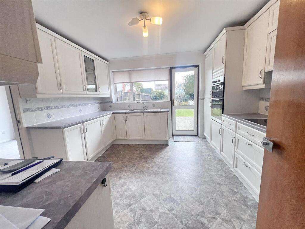 Additional image 6 of Lower Mardley Hill, Welwyn
