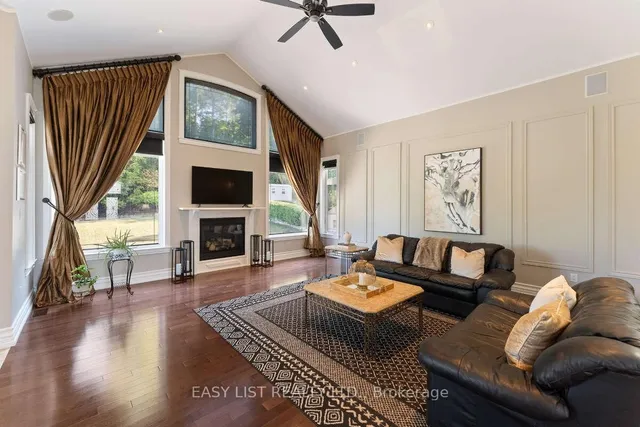 Additional image 21 of 82 Margaret Ave