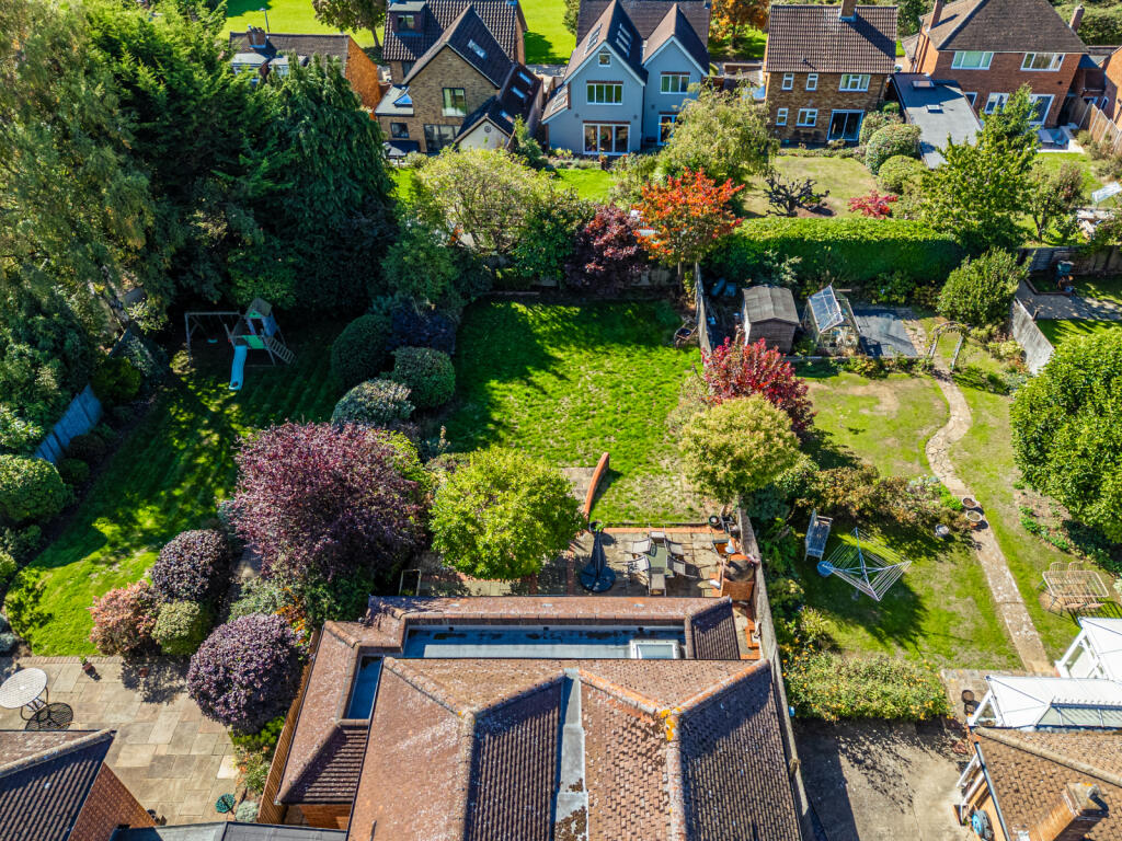 Additional image 15 of Westfields, St Albans, Hertfordshire, AL3