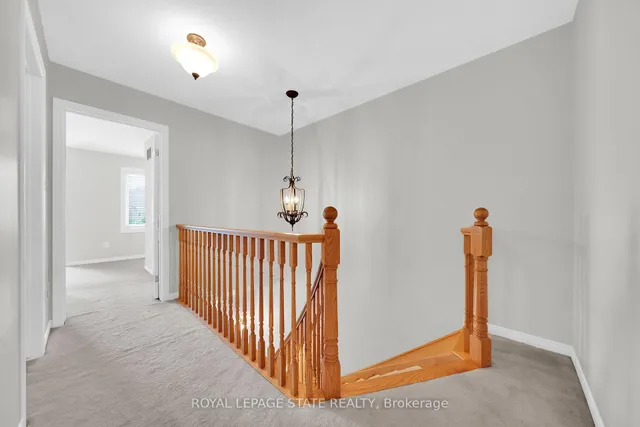 Additional image 24 of 81 Valridge Dr Unit 36