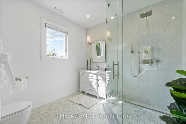 Additional image 22 of 1067 Jerseyville Rd