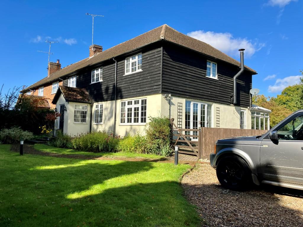 Additional image 18 of Hemel Hempstead Road, Redbourn, Herts, AL3 7AJ