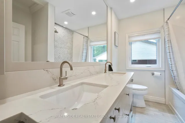 Additional image 36 of 2236 Mount Forest Dr