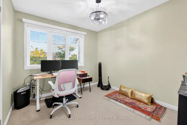 Additional image 29 of 828 Herman Way